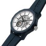 Ceas Barbati, Armani Exchange, Banks AX1727 fotografia produsului View 6 S