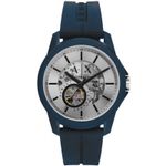 Ceas Barbati, Armani Exchange, Banks AX1727 fotografia produsului