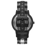 Ceas Barbati, Armani Exchange, Cayde AX2729 fotografia produsului View 3 S