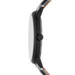 Ceas Barbati, Armani Exchange, Cayde AX2729 fotografia produsului View 4 S