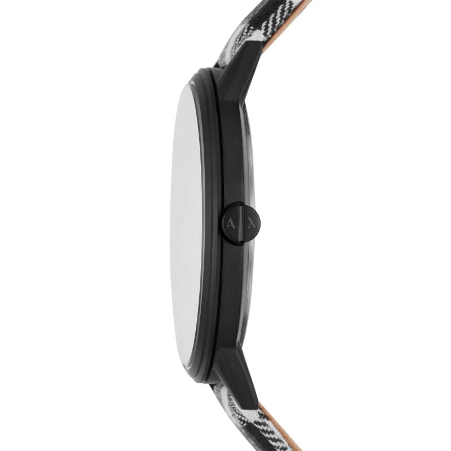 Ceas Barbati, Armani Exchange, Cayde AX2729 fotografia produsului View 4 L