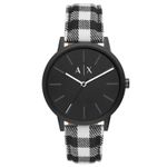 Ceas Barbati, Armani Exchange, Cayde AX2729 fotografia produsului