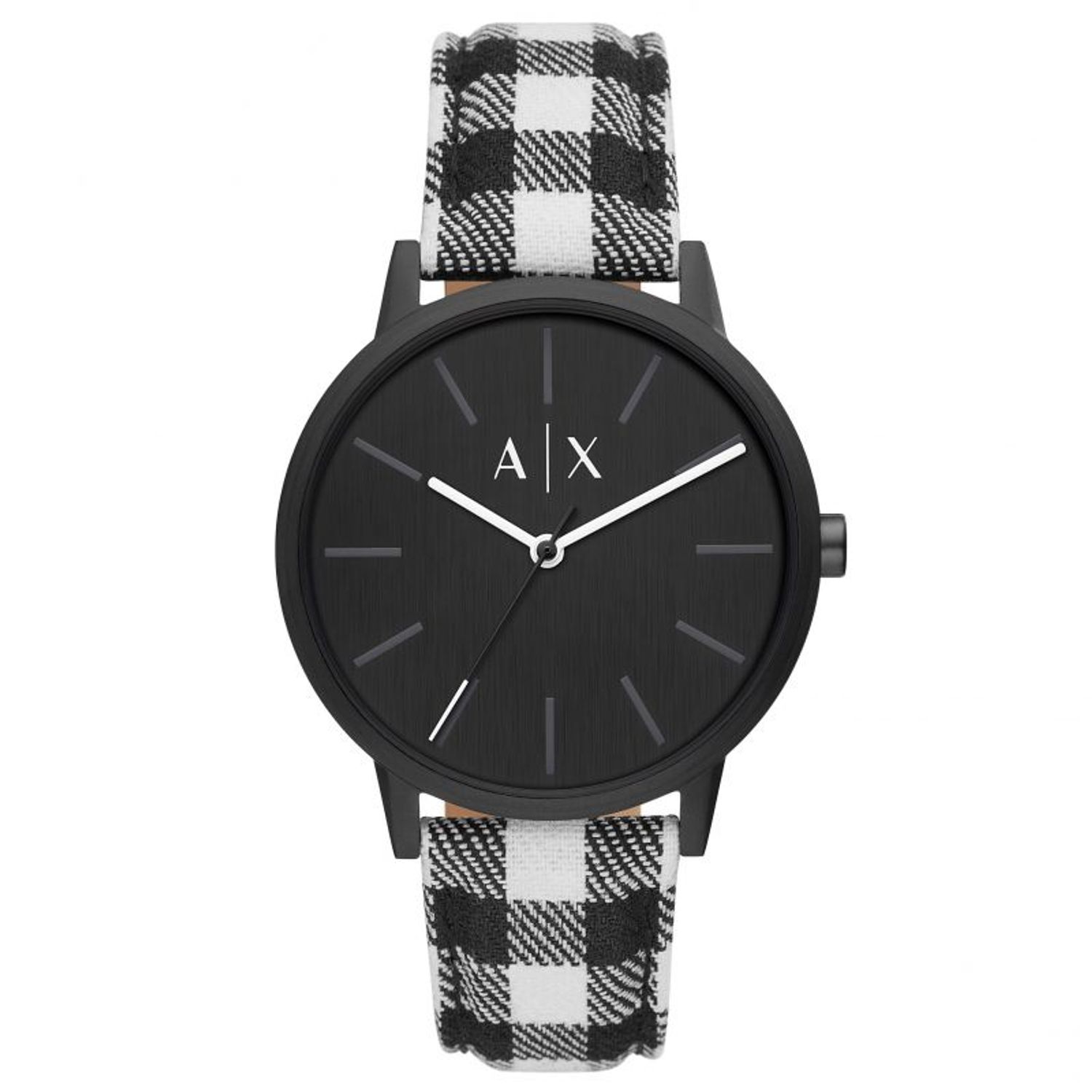 Ceas Barbati, Armani Exchange, Cayde AX2729 fotografia produsului