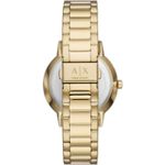 Ceas Barbati, Armani Exchange, Cayde AX2747 fotografia produsului View 3 S