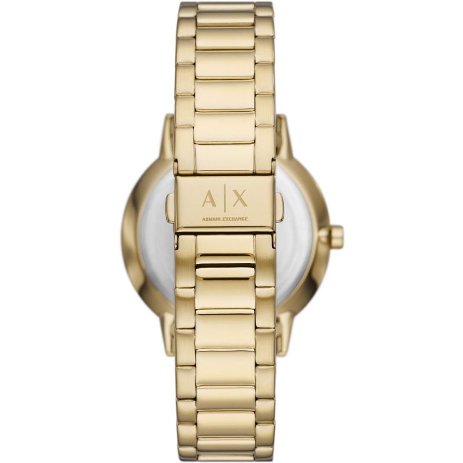 Ceas Barbati, Armani Exchange, Cayde AX2747 fotografia produsului View 3 L