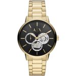Ceas Barbati, Armani Exchange, Cayde AX2747 fotografia produsului