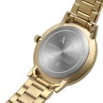 Ceas Barbati, Armani Exchange, Cayde AX2747 fotografia produsului View 4 S