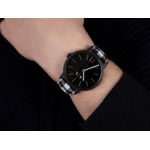 Ceas Barbati, Armani Exchange, Cayde AX2729 fotografia produsului View 2 S