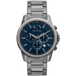 Ceas Barbati, Armani Exchange, Banks AX1731 fotografia produsului