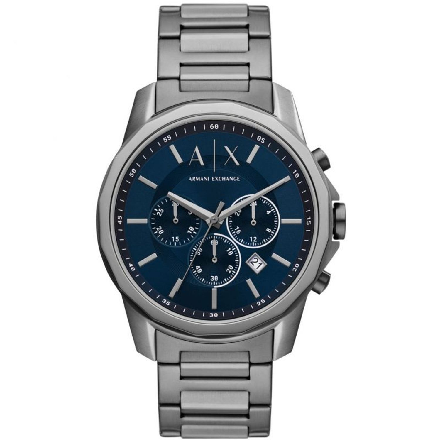 Ceas Barbati, Armani Exchange, Banks AX1731 fotografia produsului