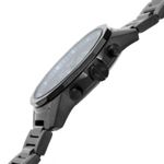 Ceas Barbati, Armani Exchange, Banks AX1731 fotografia produsului View 4 S