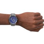 Ceas Barbati, Armani Exchange, Banks AX1731 fotografia produsului View 2 S