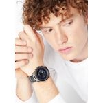 Ceas Barbati, Armani Exchange, Banks AX1731 fotografia produsului View 6 S