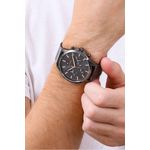 Ceas Barbati, Tommy Hilfiger, Ryder 1710500 fotografia produsului View 2 S
