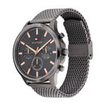 Ceas Barbati, Tommy Hilfiger, Ryder 1710500 fotografia produsului View 4 S
