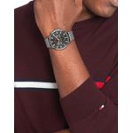 Ceas Barbati, Tommy Hilfiger, Ryder 1710500 fotografia produsului View 3 S