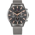 Ceas Barbati, Tommy Hilfiger, Ryder 1710500 fotografia produsului