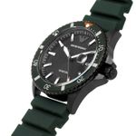 Ceas Barbati, Emporio Armani, Diver AR11464 fotografia produsului View 5 S
