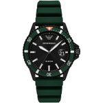 Ceas Barbati, Emporio Armani, Diver AR11464 fotografia produsului