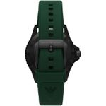 Ceas Barbati, Emporio Armani, Diver AR11464 fotografia produsului View 6 S