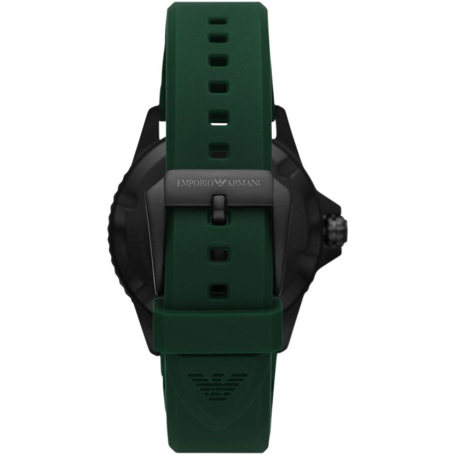 Ceas Barbati, Emporio Armani, Diver AR11464 fotografia produsului View 6 L