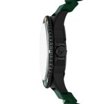 Ceas Barbati, Emporio Armani, Diver AR11464 fotografia produsului View 4 S