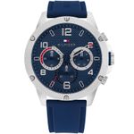 Ceas Barbati, Tommy Hilfiger, Blaze 1792027 fotografia produsului