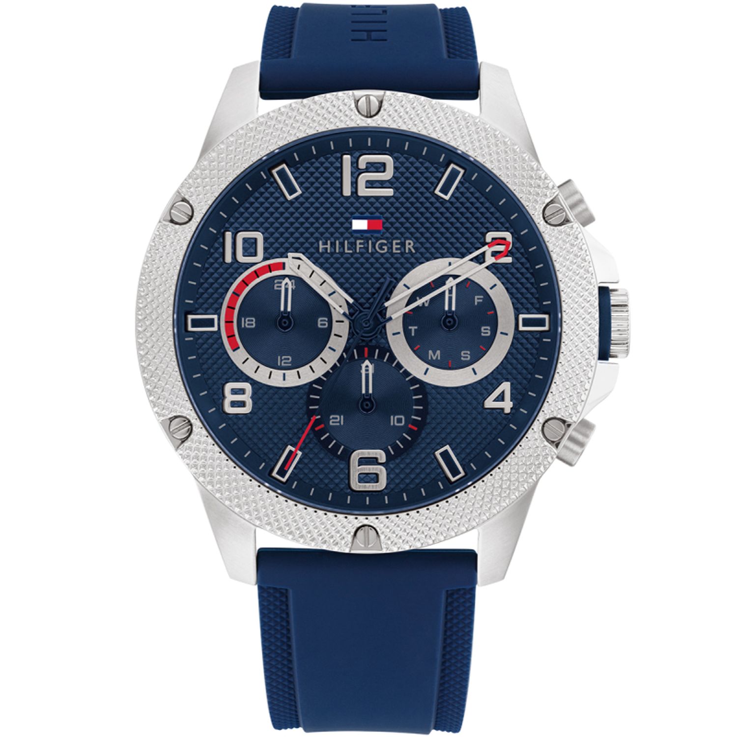 Ceas Barbati, Tommy Hilfiger, Blaze 1792027 fotografia produsului