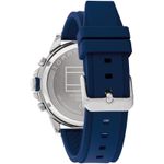Ceas Barbati, Tommy Hilfiger, Blaze 1792027 fotografia produsului View 4 S