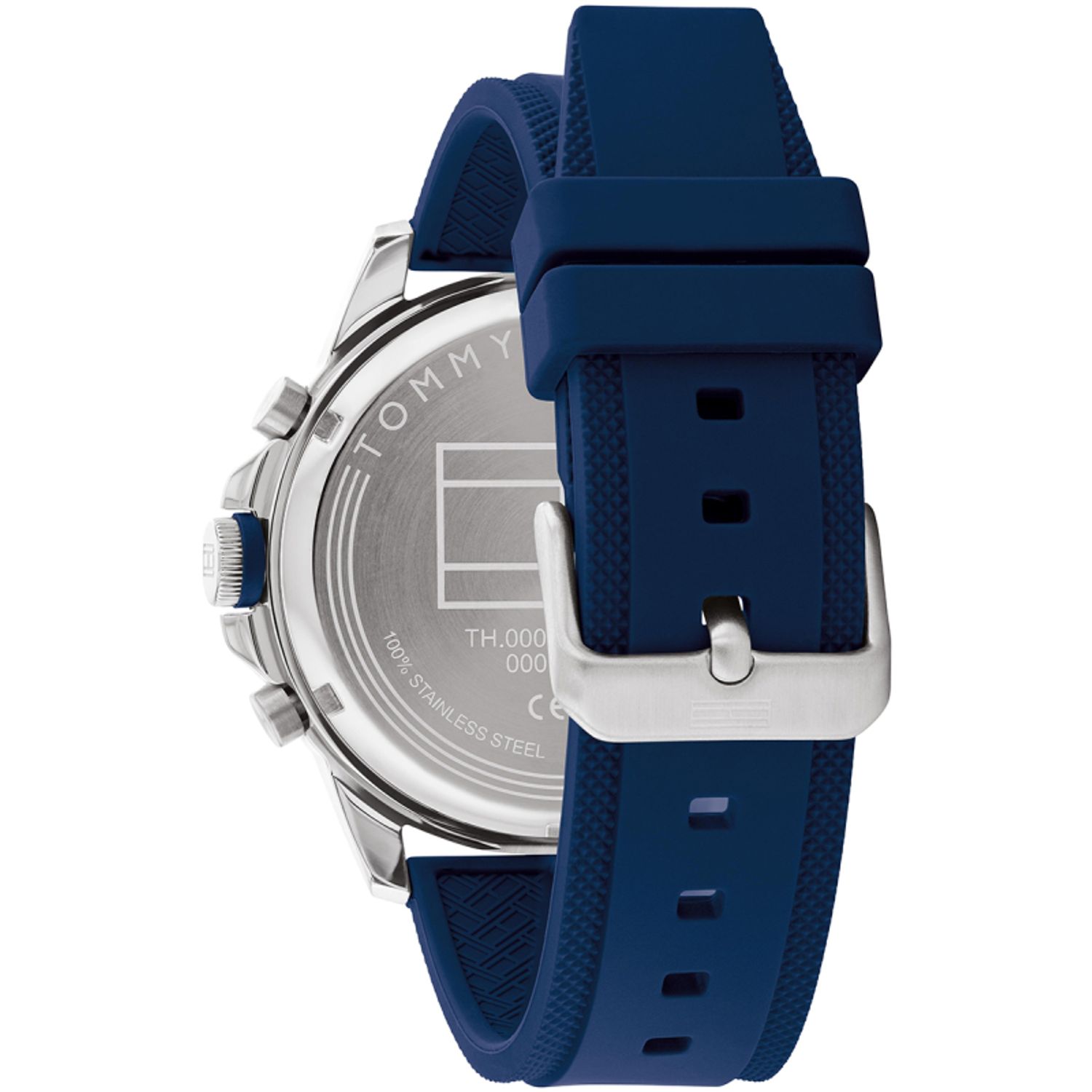 Ceas Barbati, Tommy Hilfiger, Blaze 1792027 fotografia produsului View 4 L