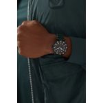 Ceas Barbati, Emporio Armani, Diver AR11464 fotografia produsului View 3 S