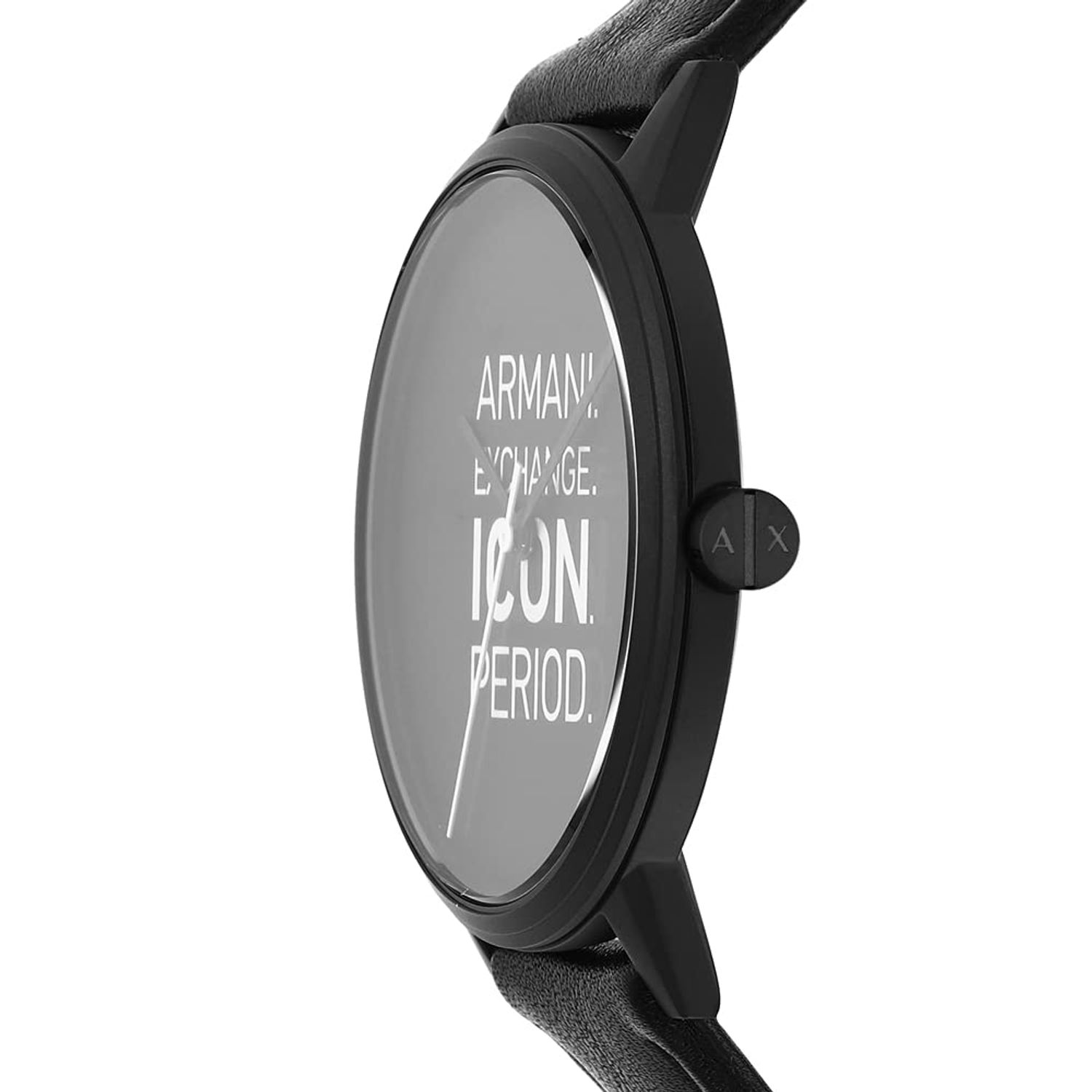 Ceas Barbati, Armani Exchange, Cayde AX2732 fotografia produsului View 6 L