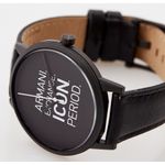 Ceas Barbati, Armani Exchange, Cayde AX2732 fotografia produsului View 5 S