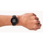 Ceas Barbati, Armani Exchange, Cayde AX2732 fotografia produsului View 2 S