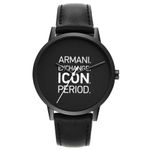 Ceas Barbati, Armani Exchange, Cayde AX2732 fotografia produsului