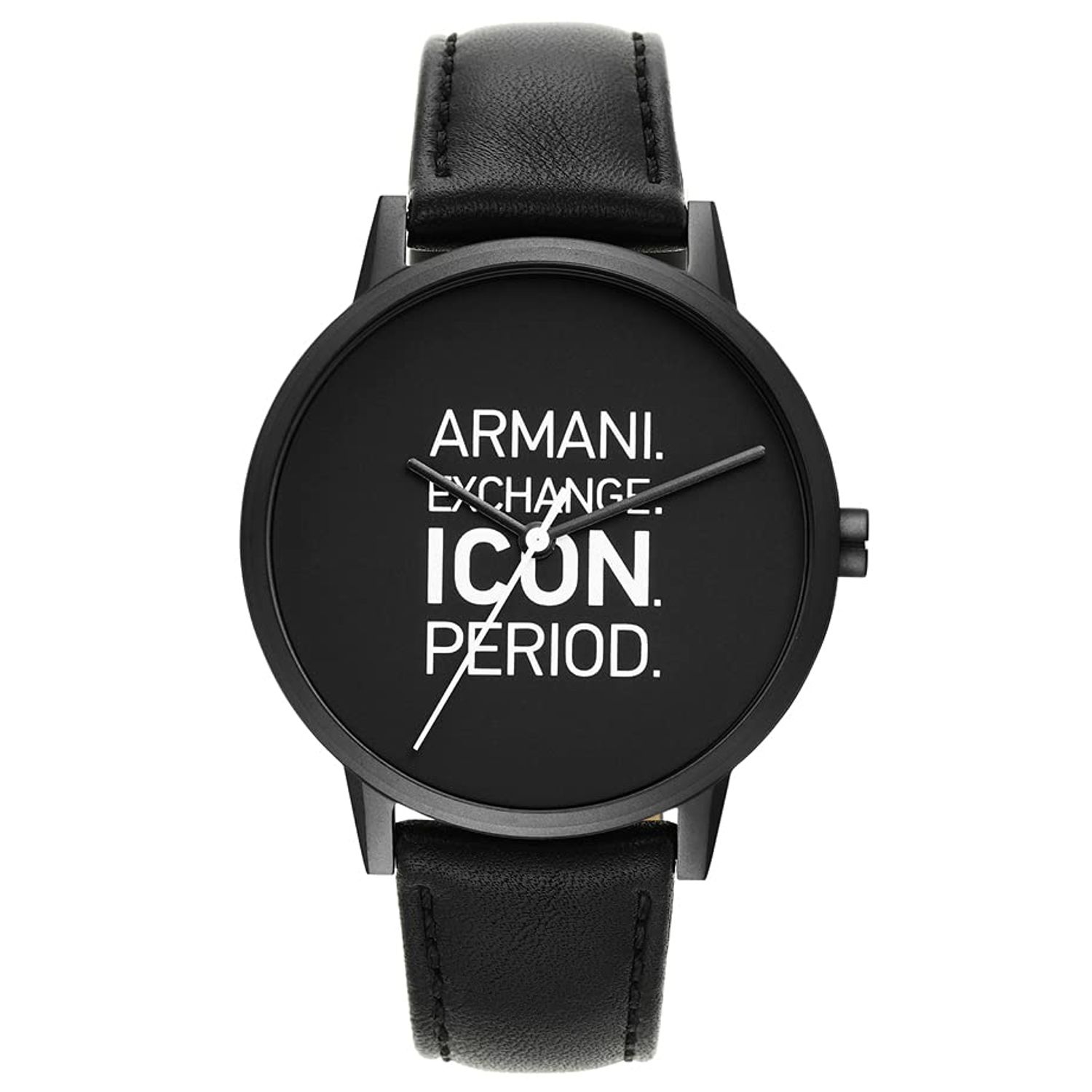 Ceas Barbati, Armani Exchange, Cayde AX2732 fotografia produsului