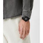 Ceas Barbati, Armani Exchange, Cayde AX2732 fotografia produsului View 3 S