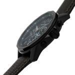 Ceas Barbati, Armani Exchange, Banks AX1732 fotografia produsului View 3 S