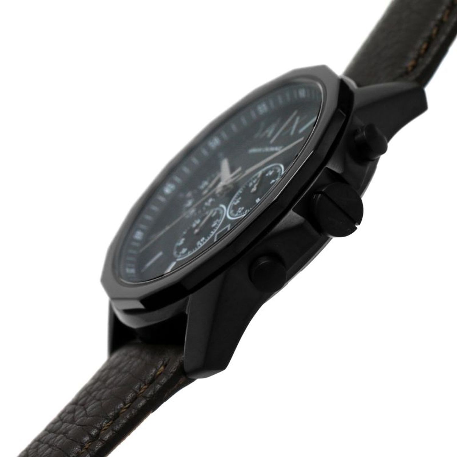 Ceas Barbati, Armani Exchange, Banks AX1732 fotografia produsului View 3 L