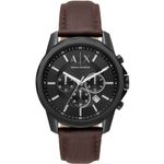 Ceas Barbati, Armani Exchange, Banks AX1732 fotografia produsului