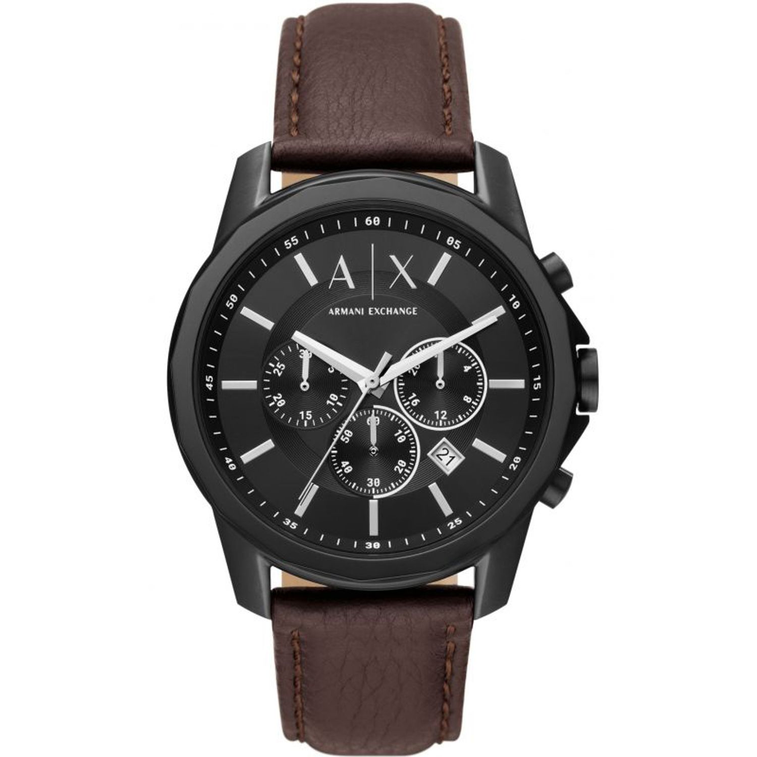 Ceas Barbati, Armani Exchange, Banks AX1732 fotografia produsului