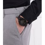 Ceas Barbati, Armani Exchange, Banks AX1732 fotografia produsului View 6 S