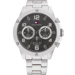 Ceas Barbati, Tommy Hilfiger, Blaze 1792029 fotografia produsului