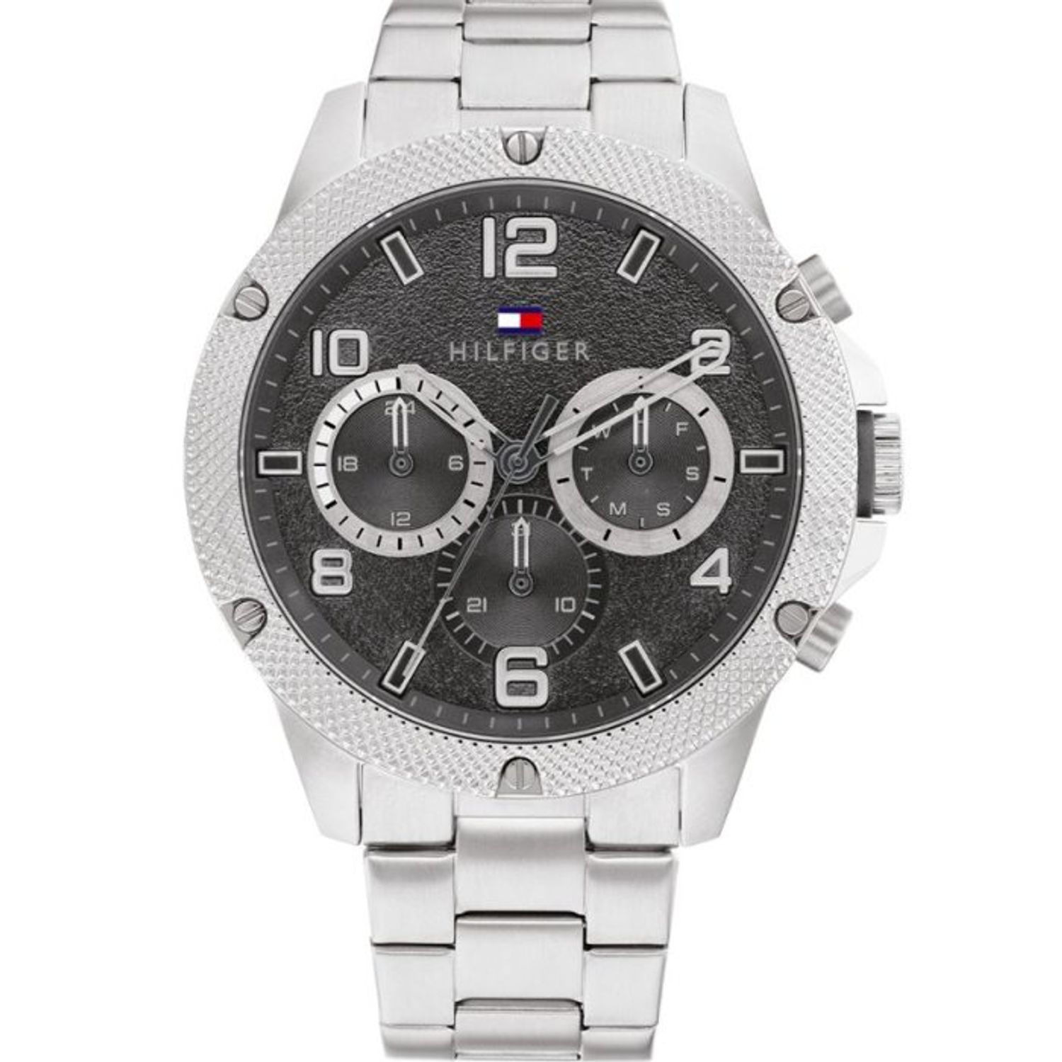 Ceas Barbati, Tommy Hilfiger, Blaze 1792029 fotografia produsului