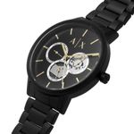 Ceas Barbati, Armani Exchange, Cayde AX2748 fotografia produsului View 3 S
