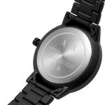 Ceas Barbati, Armani Exchange, Cayde AX2748 fotografia produsului View 5 S