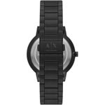 Ceas Barbati, Armani Exchange, Cayde AX2748 fotografia produsului View 6 S