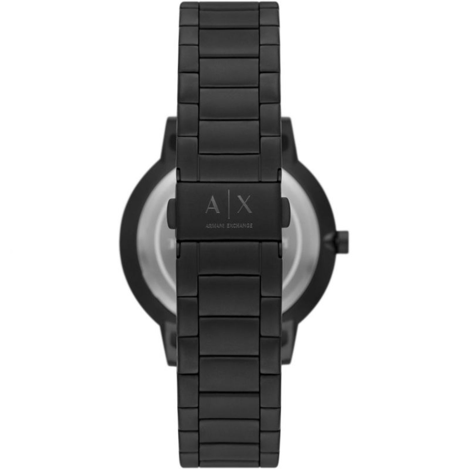 Ceas Barbati, Armani Exchange, Cayde AX2748 fotografia produsului View 6 L