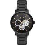 Ceas Barbati, Armani Exchange, Cayde AX2748 fotografia produsului
