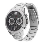 Ceas Barbati, Tommy Hilfiger, Blaze 1792029 fotografia produsului View 4 S